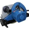 Dongcheng M1Y-FF-235 9-inch Handheld Circular Saw CN Plug (adapter Included)