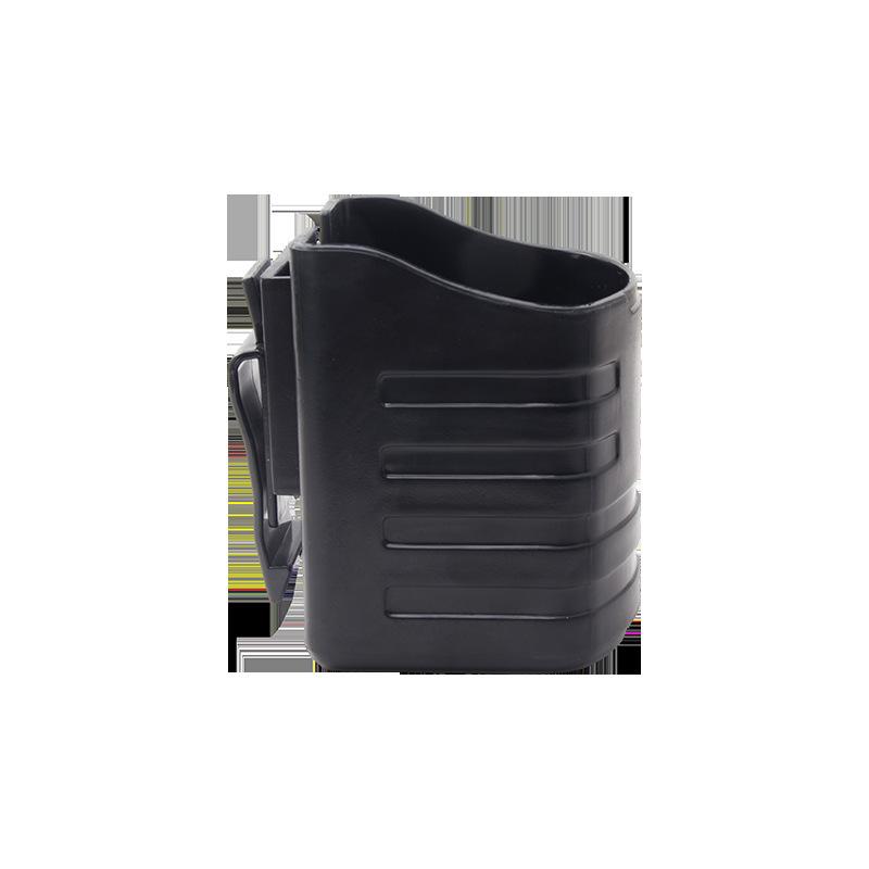 Reinforced Multi-layer Fishing Box with Large Capacity for Sea and Rock Fishing