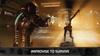 ELECTRONIC ARTS Dead Space (Import Version) PS5