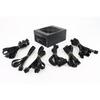 2000W Full Modular ATX Mining Power Supply 90% Efficiency