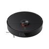 Aspirateur Robot - Xiaomi - S20+ EU - 6000 Pa - 170 minutes - Compatible IdO