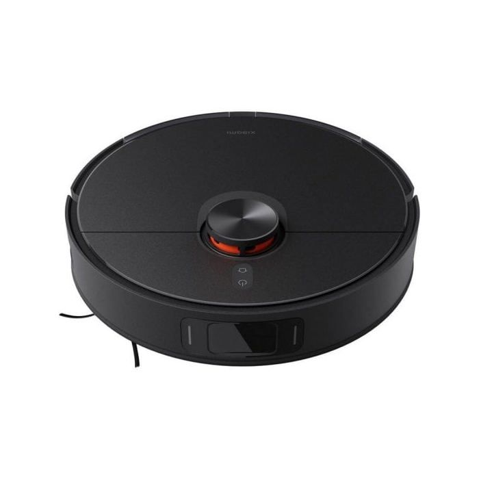 Aspirateur Robot - Xiaomi - S20+ EU - 6000 Pa - 170 minutes - Compatible IdO