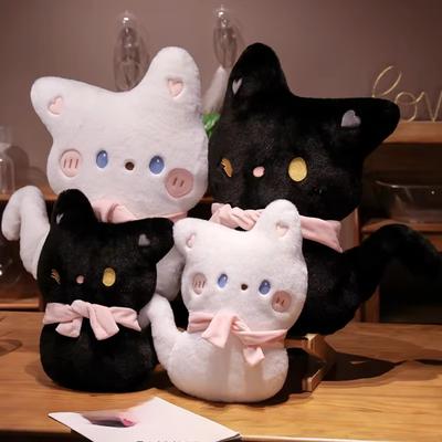 Κούκλες και λούτρινα παιχνίδια – Λούτρινα ζώα