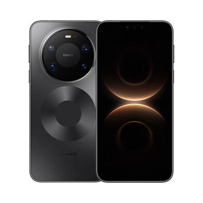 Huawei Mate 80 Pro Max (CN verze)