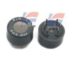 TGS822TF Alcohol Sensor for Drunk Driving Detection
