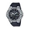 Orologi unisex – Orologi al quarzo