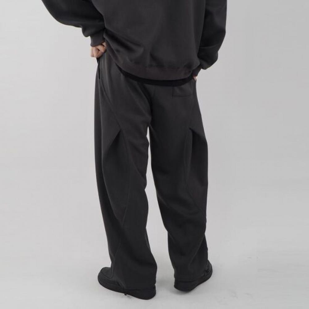 Onl Men S Wide pantS Sweat pantS 1+1