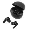 Translation Earphones 164 Languages Wireless Headphones with APP for Travel Business Study