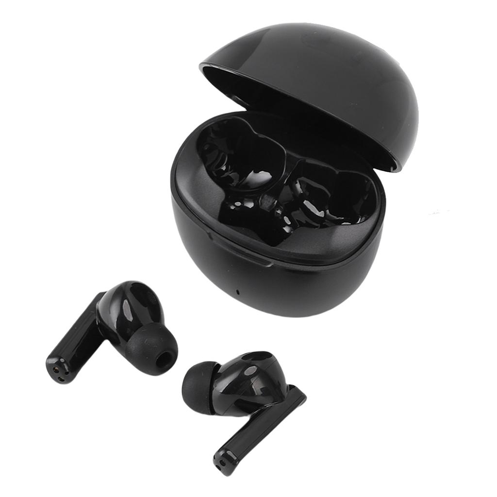 Translation Earphones 164 Languages Wireless Headphones with APP for Travel Business Study