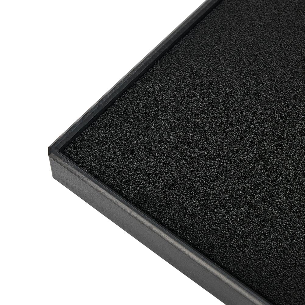 Easy To Carry Stand Tray Hickening Design Projectors Accessories