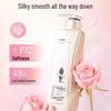 ADOLPH Essential Oil Hair & Body Care Set