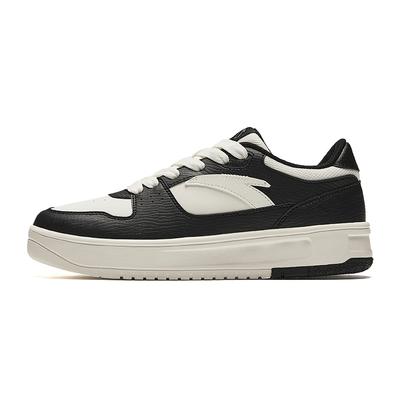 Scarpe da donna – Sneakers