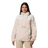 Columbia Womens/Ladies Challenger Full Zip Windbreaker