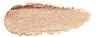 romnd Glitter Shadow (#01 Moonlight) Eyeshadow 1.2 grams (x 1)