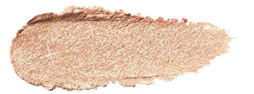 romnd Glitter Shadow (#01 Moonlight) Eyeshadow 1.2 grams (x 1)