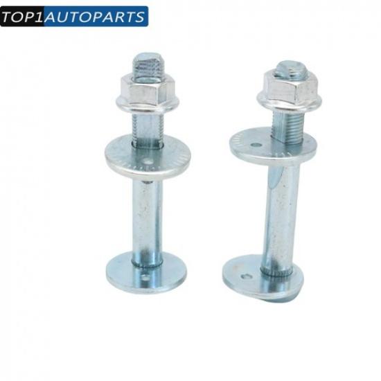 2x Suspension Control Arm Bolt For Mitsubishi Lancer Outlander Mirage US Stock