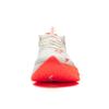 Li Ning Red Rabbit 8 Pro Cny Jahr der Schlange Limited Edition Professionelle Trainingslaufschuhe Damen Laufschuhe Off-White ARPV006-10