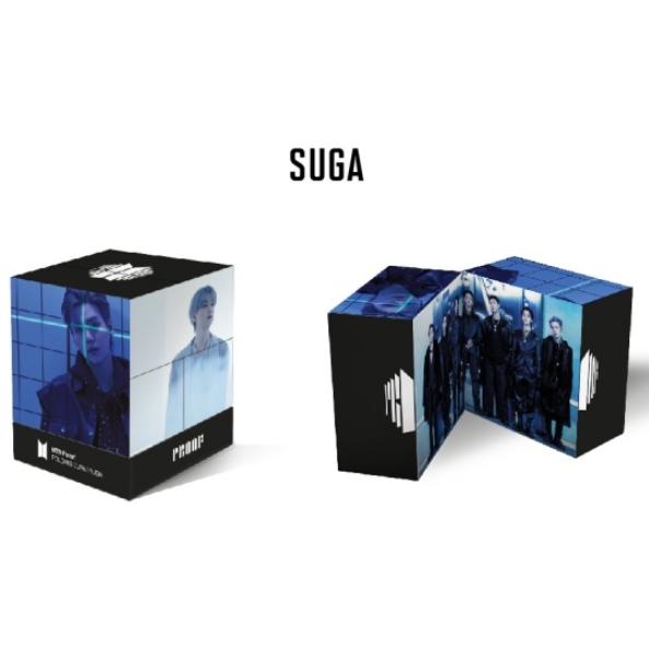 BTS Proof プルーフ Proof (Compact Edition) : BTS | HMV&BOOKS online - BHE0117