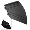 Replacement Deflector Chute Lawn Mower For Toro138-7502 Mower Guard Discharge Deflector Lawn Care Equipment For Lawn Mower Parts
