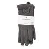 Women's Gloves Women LULU CASTAGNETTE