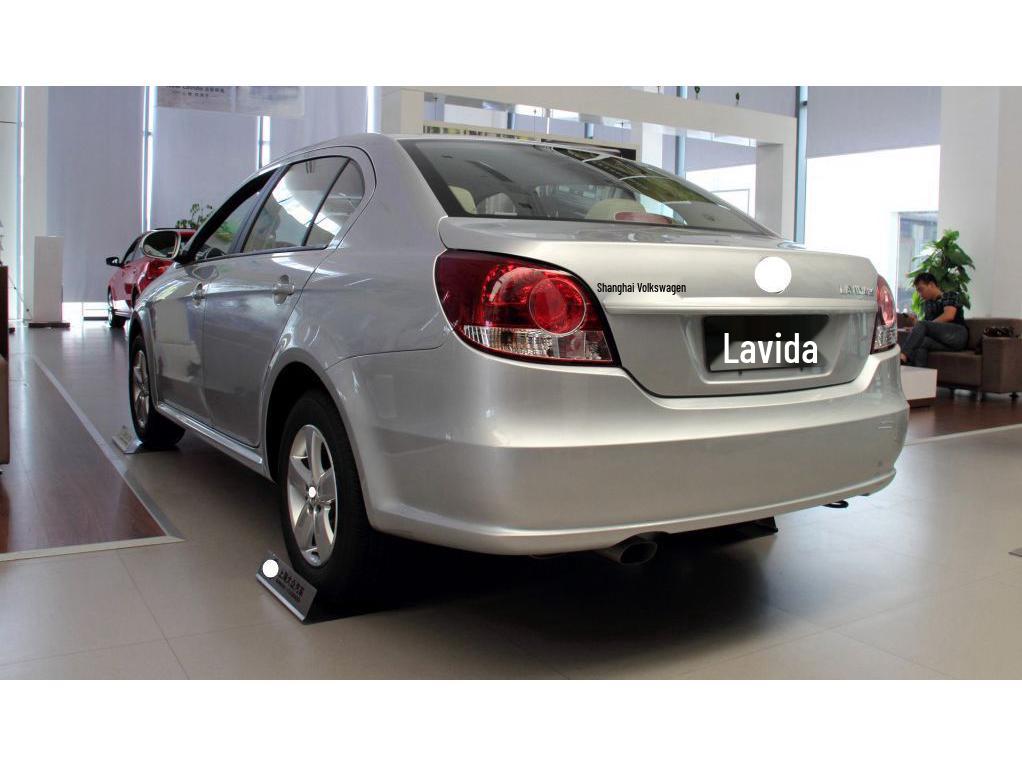Compatible with Volkswagen Lavida and Lavida Gran Turismo: 15", 16", and 17" Alloy Wheels, Car Rims, and Tires.