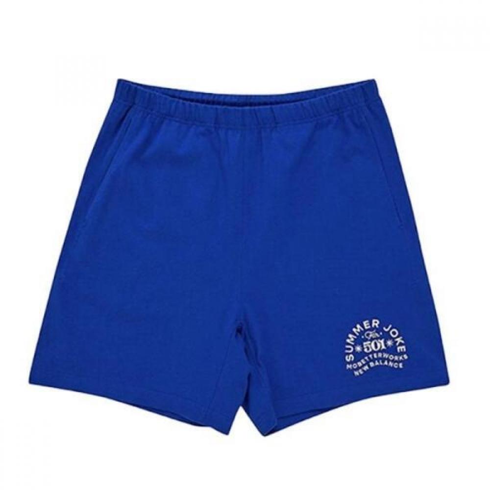 

Sellerhub Sports New Balance Shorts Nb X Mbw Shorts Nbnvb2l213 50 75(S)