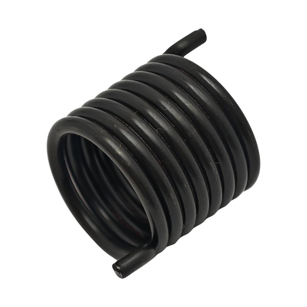 

3pcs/lot Starter Spring For Husqvarna 137 137E 142 142E 235E 240E Poulan P3314 P3818 P4018 P4218 SRM4218 Chainsaw 530021180 Part China Mainland