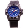 Luminox Navy Seal 3500 Series Parallel Import 3503 Wrist Watch for Men