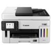 Dispositivo Multifuncional Canon Maxify Gx6140