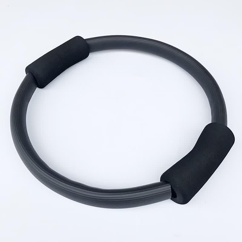 LISM Yoga Pilates Ring