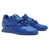 Reebok Legacy Lifter II Low Top Training Shoes Men Sneakers Blue GW9781
