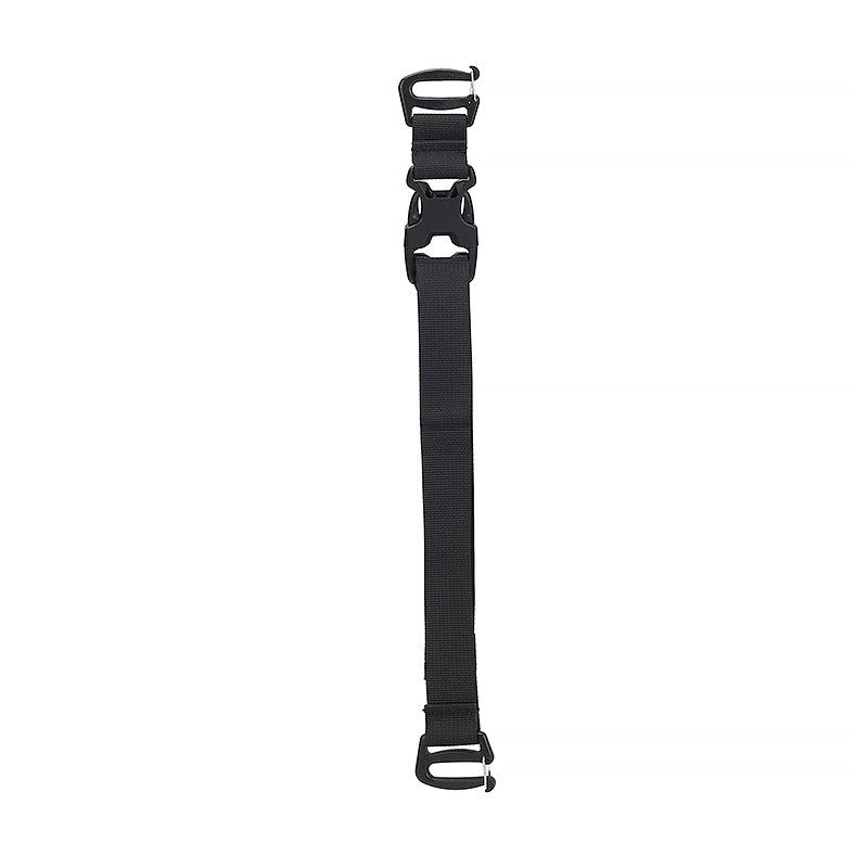 

Camping Straps Tent Straps Outdoor Gear Straps Backpacking Accessories Heavy Duty Adjustable For Tent Backpack