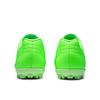 Anta Breaking Through Lite Fluorescent Trendy Cool Studded Training Football Shoes Men Football Shoes 912632201-1