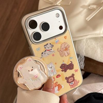 Hüllen für Smartphones – Smartphone-Bumper