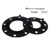 PE Water Pipe Flange Connector