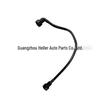 LR108727 Fuel Line (No Sensor) for Land Rover Freelander 2/Evoque