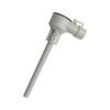 New Coolant Level Sensor KZ359001 577.59511 For Kenworth T680 T880 Peterbilt 579