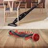 Roller Brush Replacement for ELECTROLUX WELL and For AEG Vacuum Models
