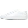 Damenschuhe – Sportschuhe
