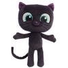 Adorable Cartoon True And The Rainbow Kingdom Plush Stuffed Doll Bartleby For Kids