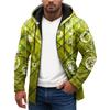 Hooded Sports Tracksuit Unisex Running Outfits Long Sleeve Pullover Hoodies Sweatshirt