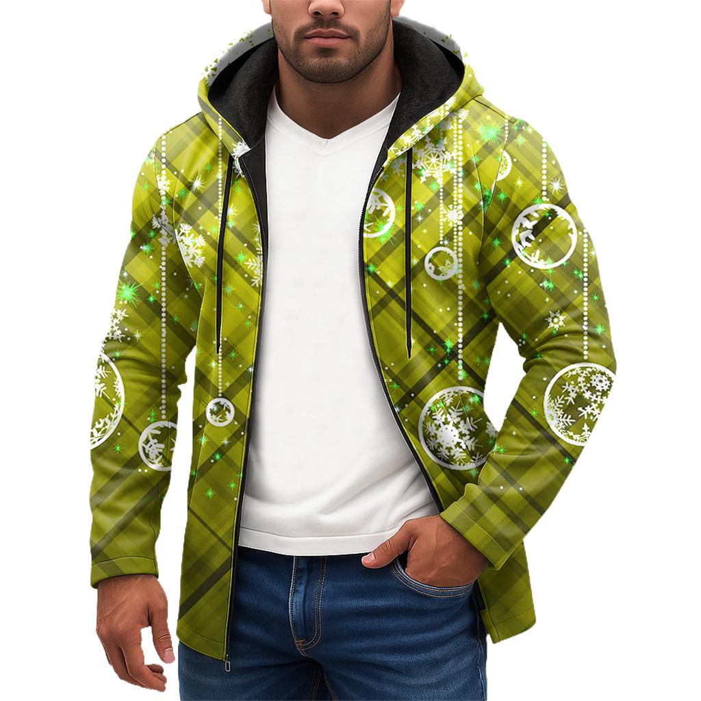 Hooded Sports Tracksuit Unisex Running Outfits Long Sleeve Pullover Hoodies Sweatshirt