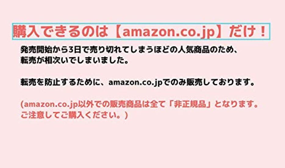 Fragrant virgin raw gooey masturbation loose fluffy Mr.FiT non-penetrating