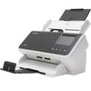 KODAK S2060W A4 High-Speed Duplex Color Scanner with Wi-Fi CN plug (adapter included)