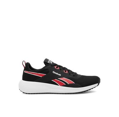 Lite Plus 4 Running Shoes