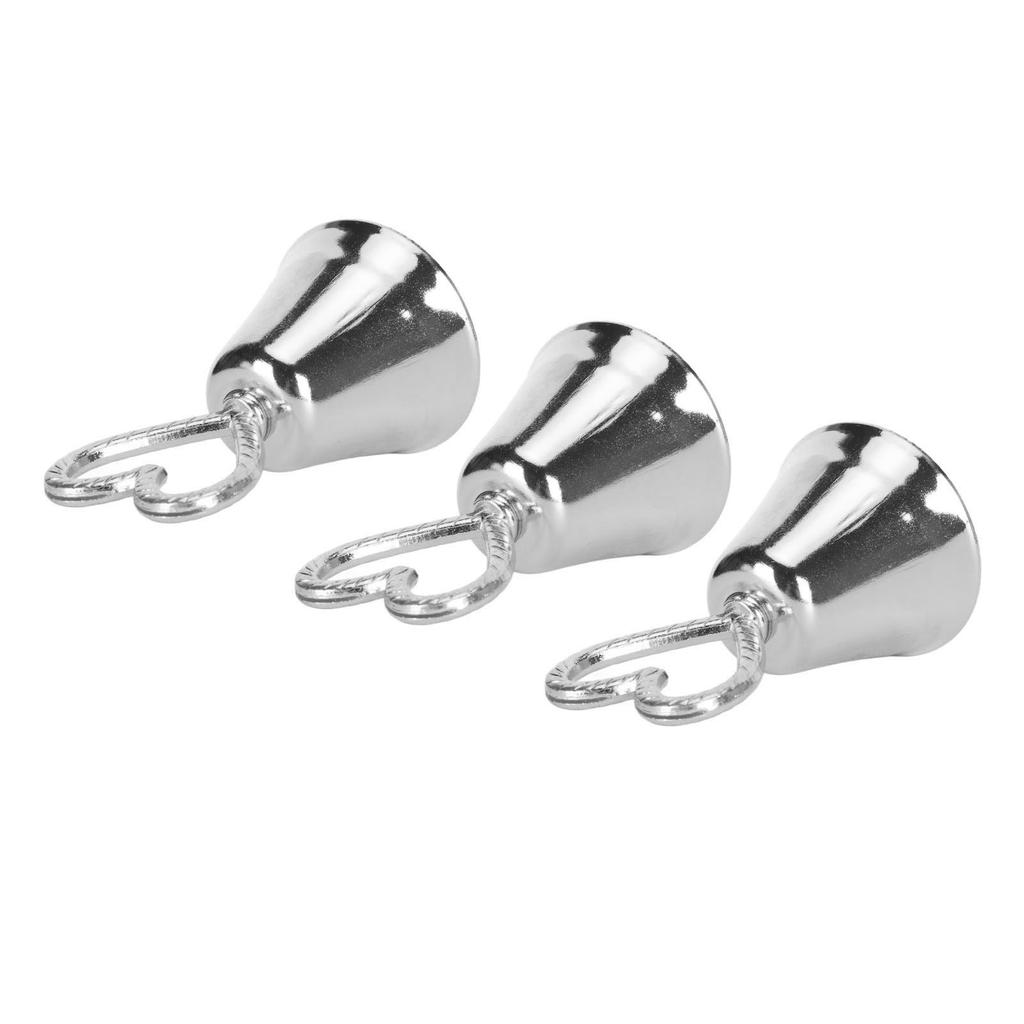 10pcs Table Number Holders European   Innovative   Shaped Place Card Holders for Event Wedding Restaurants