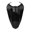 For Yamaha YZF R15 V3 Motorcycle Seat Back Cover Rear Pillion Passenger Cowl Fairing ABS 2017 2018    2017-