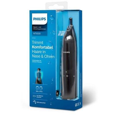 Philips Grooming Multi Trimmer (NT1650/16)