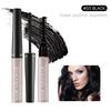 1Pc Unisex Hairline Paste Compact Travel Friendly Quick Touch Up Styling Tool for Natural Hairline Cover Hair Accessories