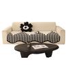 Special-Shaped Sofa Cushion Light Luxury High-End Sense Universal In All Seasons  New Irregular Sofa Seat Cushion Sofa Cover Towel